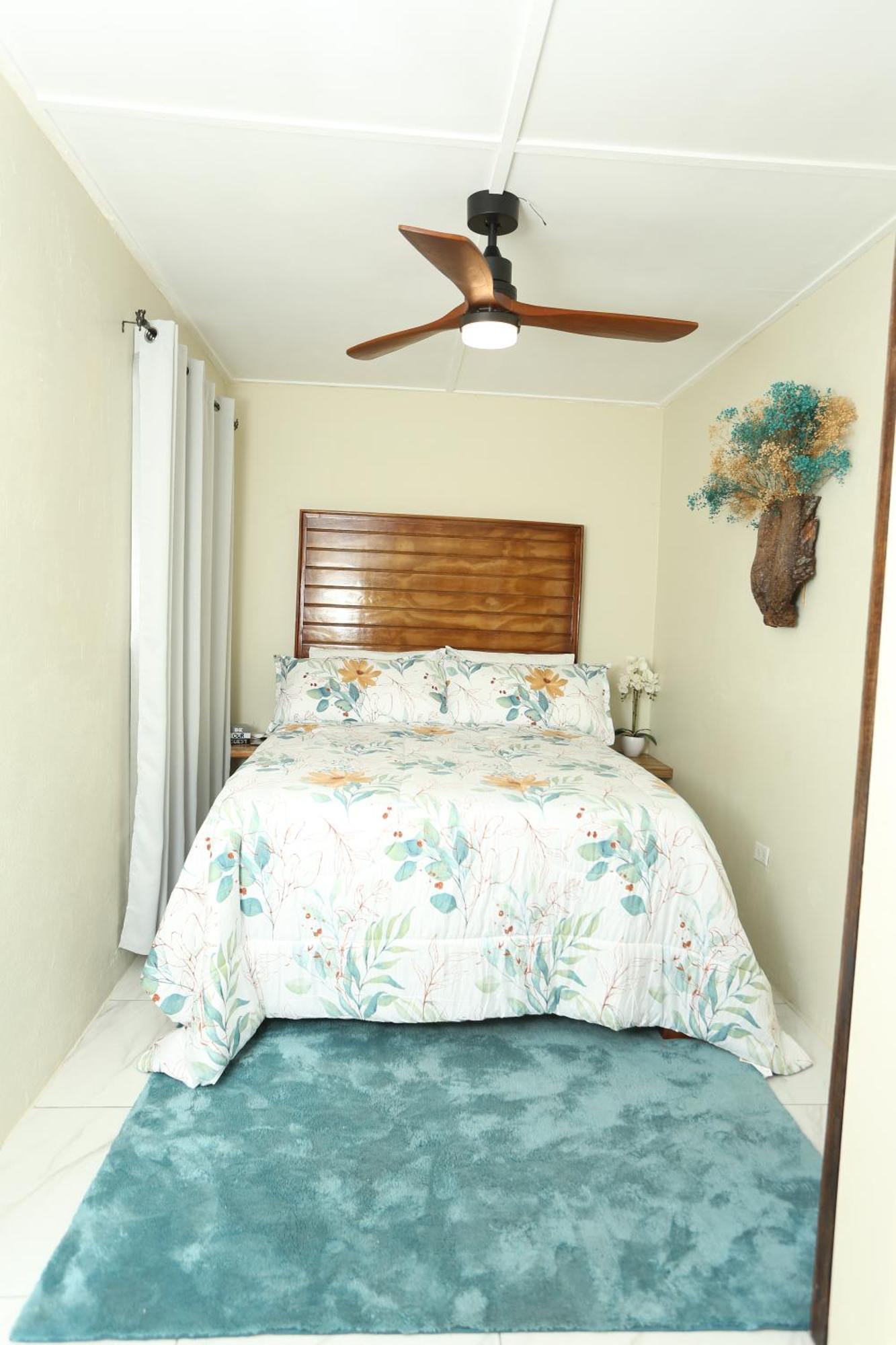 Hidden Gem Apartment Kingston Luaran gambar